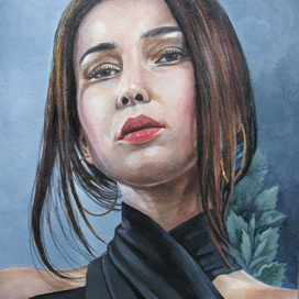 Свежесть мятного аромата