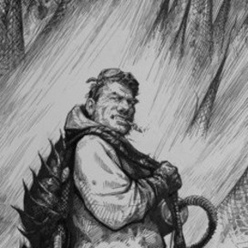 Биоматериалы