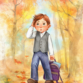 Опять двойка