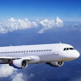 Авиаперелеты