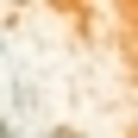 Разные рисунки