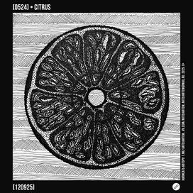 ”Citrus”