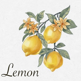 Lemons