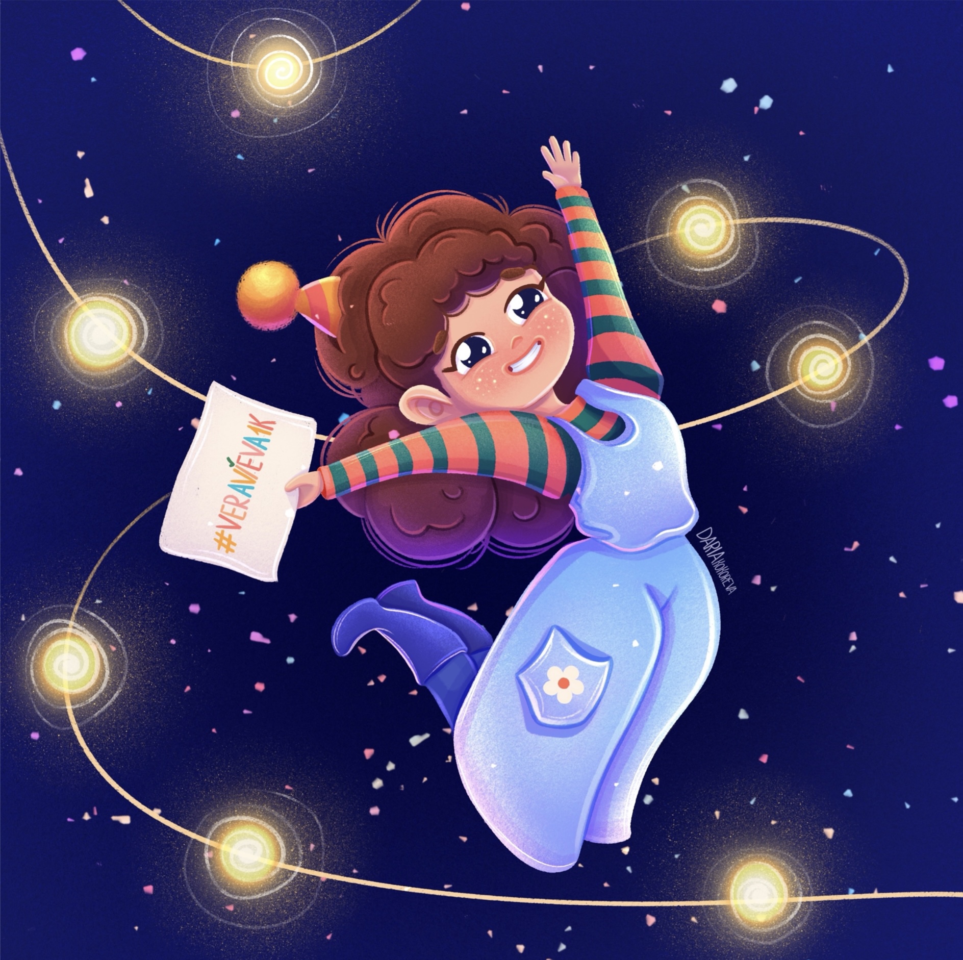 Иллюстрация для DTIYS