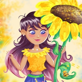 Иллюстрация для dtiys