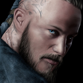 Ragnar