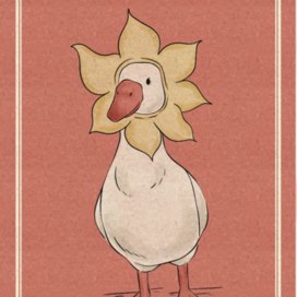 Авторская колода Таро( Мир)