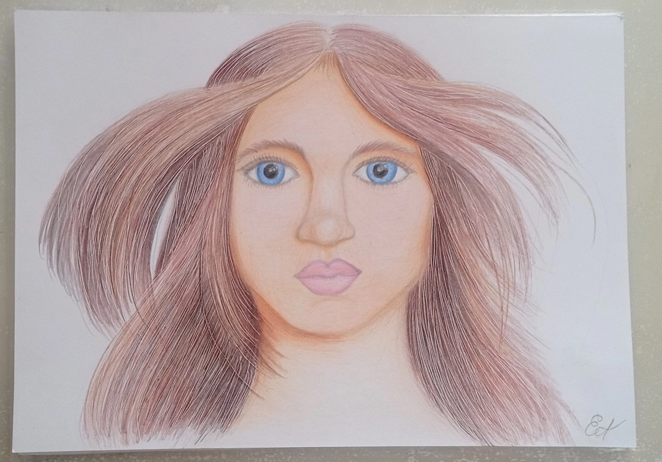 Воздушность