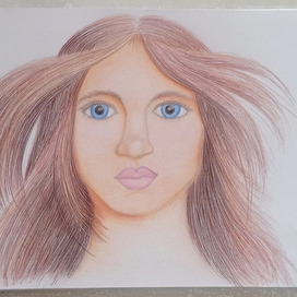 Воздушность