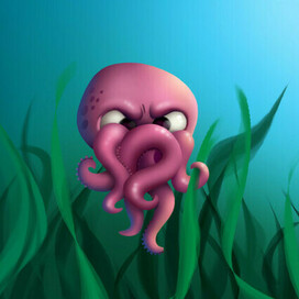 Скрытая угроза