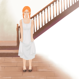 смешанные чувства