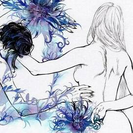 Колдовство