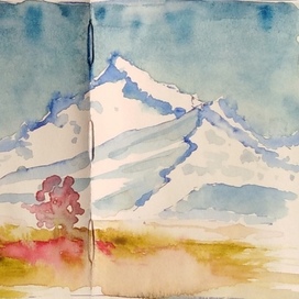 Дальний Восток это близко