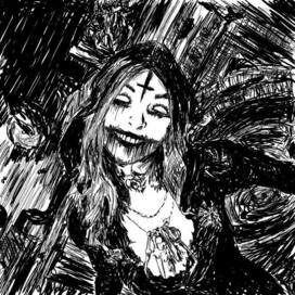 Бела Димитреску