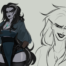 Гендербендер Варона