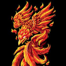 Phoenix