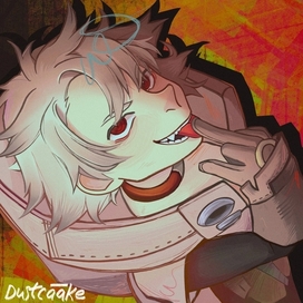 самая быстрая работа