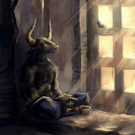 Пророчество