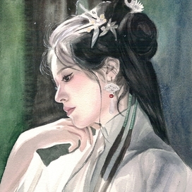 при свете дня