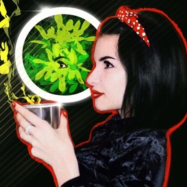 Коллаж по фото 