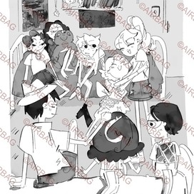 Иллюстрация