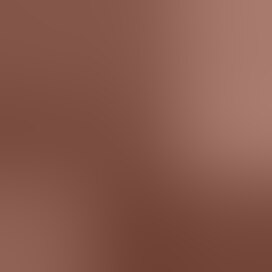 Разработка персонажа по Китайской сказке "Жёлтый аист"