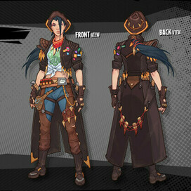 Nellie_character_concept