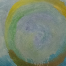 Жизнь прекрасна 