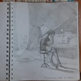 новая песня