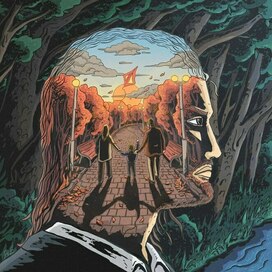 Работа на заказ 