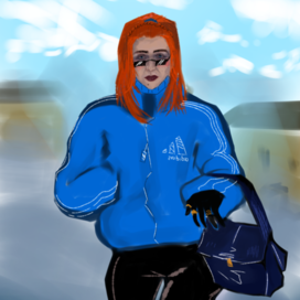 Здравствуй