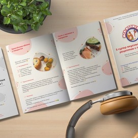 Чек-лист для компании "МСК-Волжский"