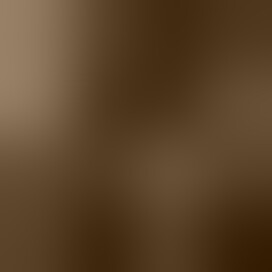 Хозяйка медной горы.