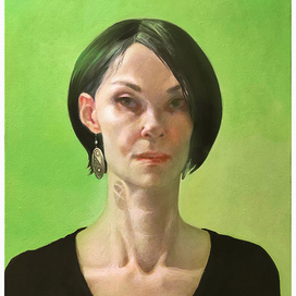 Электрический свет