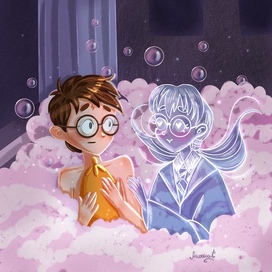 Турнир трех волшебников 