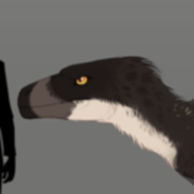 Ахиллобатор