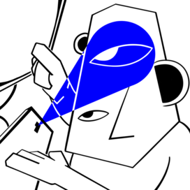 Computer Enthusiast #1