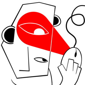 Computer Enthusiast #3