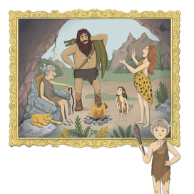 Интимная книга, 2025 год