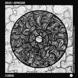 ”Depressive”