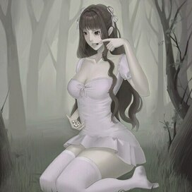 Мне осталось 2 дня на этой земле, если ты не излечишь меня.