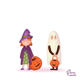 Ы / Алфавит из персонажей