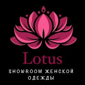 Логотип простейший с референса заказчиков 