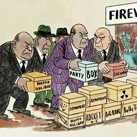 К карточной игре 