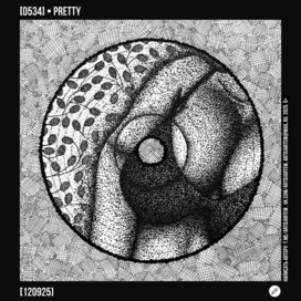 ”Pretty”