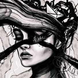 Выход из тени