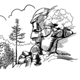 Сибирь. Тестовое задание