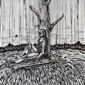 Последний воин