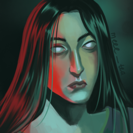 «Дом в котором...»