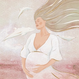 В своем мире 